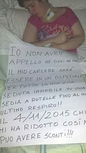 Chiara Insidioso Monda-2