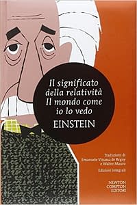 einstein